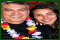 
Who are Miguel Almirons Parents? Miguel Almiron Biography, Parents Name, Nationality and More 