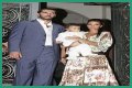 Who Is Aleka Kamila? Peja Stojakovic Wife And Married Life
