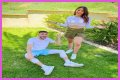 Who is Brandon Awadis Dating – Brandon Awadis's Girlfriend & Exes