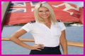 Who Is Camille Lamb From “Below Deck” Season 10?