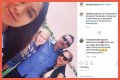 Who is Constanza Creel González, Everything You Need To Know