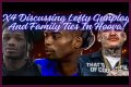 Who Is Gunplay Brother? Parents And Family