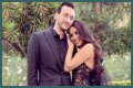 Who is Jared Toller? Wiki, Biography & Facts About Nunes’ Ex-husband