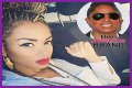 Who is Jermaine Jackson Dating Now