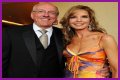 
Who is Jim Boeheim Married to? Details about his Relationship, Wife, and Family