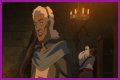 Who Is Keeper Yennen in ‘The Legend of Vox Machina’?