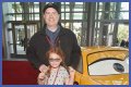 
Who Is Kevin Feige Wife Caitlin Feige? Kids And Net Worth 