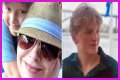Who Is Riley David Brady? Meet Melissa Peterman Children On Instagram