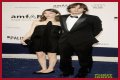 Who is Sofia Coppola Husband?, Meet Thomas Mars