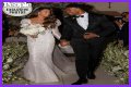 Who is Sydney McLaughlin husband Andre Levrone Jr.? Wiki, age, birthday, career, Instagram, net worth