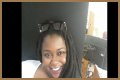 Who Is Takarra Farrington Jones? Wikipedia And Age
