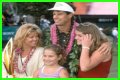 Who Is Toni Azinger (Paul Azinger Wife)? Children, Career And Net Worth 2023 Explored!