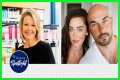 Who Owns Alani Nu? – Alani Nu Company History