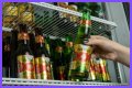 Who Owns Dos Equis? – Dos Equis Company History
