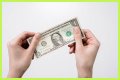 Who Owns General Dollar? – General Dollar Company History