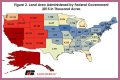 Who Owns Most Land in USA? – Biggest Land Owners