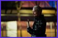 Who Plays Abra Kadabra in 'The Flash'? Meet Actor David Dastmalchian