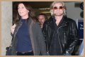 Who was Amanda Aspinall? Celebrating the life of Daryl Hall's ex-wife