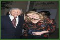 Who Were Don Knotts' Wives? A Look Back at the Actor's Three Marriages