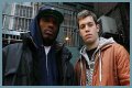 Why Chiddy Bang Is Pretty Much Amazing