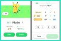 Why is my Pokemon not leveling up in Pokemon White? – Janet-Panic.com
