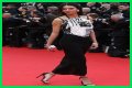 Why White Dresses Dominated the Red Carpet