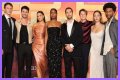 Why Women Kill Cast Net Worth – Richest Cast Members Salary