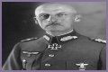 Wilhelm Ritter von Leeb
