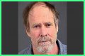 Will Patton Net Worth – How Much is Will Patton Worth?