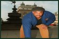 William Perry Net Worth – How Much is Perry Worth?