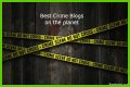 Wine and Crime Blogs – Top Wine and Crime Blogs and Websites
