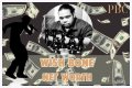 Wish Bone Net Worth – How Much is Wish Bone Worth?