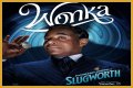 Wonka 2023 Cast Net Worth – Richest Cast Members Salary