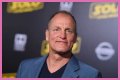 Woody Harrelson Net Worth – How Much is Harrelson Worth?