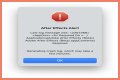 Word after beta or crash