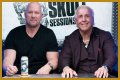 WWE Confirms Ric Flair’s Release