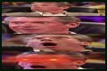 WWE Fans Cannot Believe Their Eyes After Seeing Vince McMahon All Jacked Up at
76