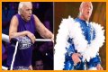 WWE Legend, Who Suffered a Lazy Eye Pre-Retirement, Addresses a “Final Match” –
“It Is Now Time…”