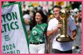Wyc Grousbeck Net Worth – Boston Celtics Owner