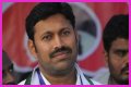 Y. S. Avinash Reddy Net Worth, Age, Height, Bio, Birthday, Wiki!