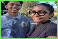 Yara Shahidi Age, Bio, Parents, Career, Net worth, Boyfriend