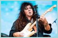 Yngwie Malmsteen Net Worth – How Much is Malmsteen Worth?