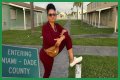 Yoki Sturrup Biography: Boyfriend, Age, Husband, Instagram, Net Worth, Family, YouTube, Wikipedia