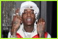 Young Dolph Net Worth At The Time Of His Death