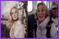 Yvette Mimieux Net Worth At The Time Of Her Death