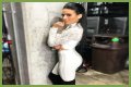 Zelina Vega Net Worth – How Much is Zelina Vega Worth?