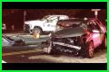 Zuri Craig Car Accident: Cause of Death – What Happened?