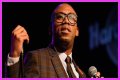 Zuri Craig Net Worth At The Time Of His Death